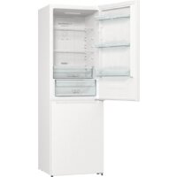 Холодильник Gorenje NRKP61EA2W4 - Превью изображения №10 — Интернет-Магазин TECNO.BY