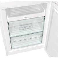 Холодильник Gorenje NRKP61EA2W4 - Превью изображения №15 — Интернет-Магазин TECNO.BY