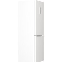 Холодильник Gorenje NRKP61EA2W4 - Превью изображения №8 — Интернет-Магазин TECNO.BY