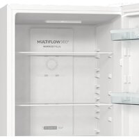 Холодильник Gorenje NRKP61EA2W4 - Превью изображения №13 — Интернет-Магазин TECNO.BY