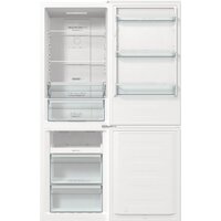Холодильник Gorenje NRKP61EA2W4 - Превью изображения №11 — Интернет-Магазин TECNO.BY