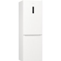 Холодильник Gorenje NRKP61EA2W4 - Превью изображения №4 — Интернет-Магазин TECNO.BY