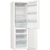Холодильник Gorenje NRKP61EA2W4 - Превью изображения №3 — Интернет-Магазин TECNO.BY