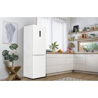 Холодильник Gorenje NRKP61EA2W4 - Превью изображения №17 — Интернет-Магазин TECNO.BY