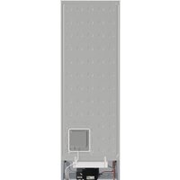 Холодильник Gorenje NRKP61EA2W4 - Превью изображения №7 — Интернет-Магазин TECNO.BY