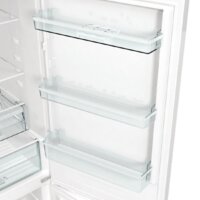 Холодильник Gorenje NRKP61EA2W4 - Превью изображения №16 — Интернет-Магазин TECNO.BY