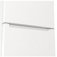 Холодильник Gorenje NRKP61EA2W4 - Превью изображения №14 — Интернет-Магазин TECNO.BY