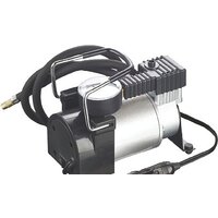 Edon WM102-2