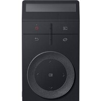 Samsung Odyssey Ark G9 LS55CG97WNIXCI Image #13