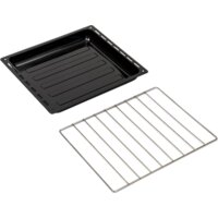 Kraft KF-MO 3800 W Image #5