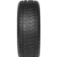 Arivo Winmaster ARW2 175/65R15 84T Image #2