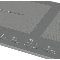 Варочная панель MAUNFELD CVI904SFLLGR - Превью изображения №4 — Интернет-Магазин TECNO.BY