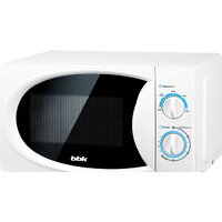 BBK 20MWS-710M/W