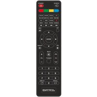 Телевизор Витязь D40FN01BF - Превью изображения №8 — Интернет-Магазин TECNO.BY