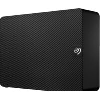 Seagate Expansion STKP6000400 6TB