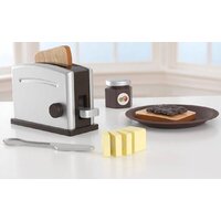 KidKraft 63373-KE Image #3