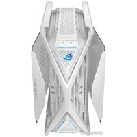 ASUS ROG Hyperion GR701 (белый) Image #3