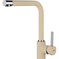 GranFest Мрамор 3651 (кашемир)