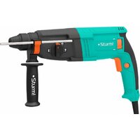Sturm RH2526BR