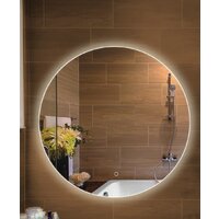 Saniteco LED OB 1 80s-4 80 11121272 Image #4