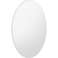 Saniteco LED OB 1 80s-4 80 11121272 Image #6