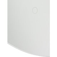 Saniteco LED OB 1 80s-4 80 11121272 Image #7