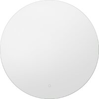 Saniteco LED OB 1 80s-4 80 11121272 Image #3