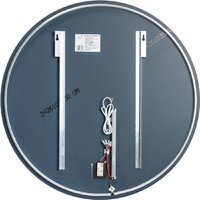 Saniteco LED OB 1 80s-4 80 11121272 Image #9