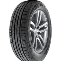 Joyroad HP RX307 215/75R15 100H Image #1