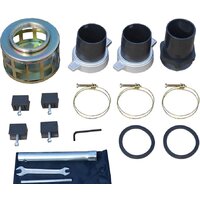 ТСС PGT80 Image #3