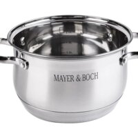 Mayer&Boch 30947 Image #2