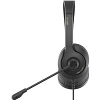 A4Tech Fstyler FH100U (черный) Image #4