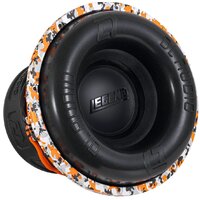 DL Audio Legend 12