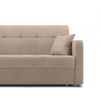 Mio Tesoro Порту 063 АТС160 (Balance 130) Image #3