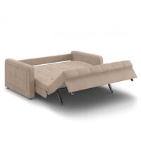 Mio Tesoro Порту 063 АТС160 (Balance 130) Image #6