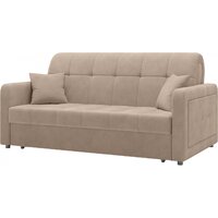 Mio Tesoro Порту 063 АТС160 (Balance 130) Image #1