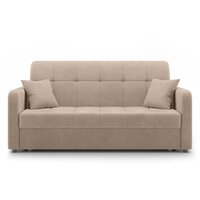 Mio Tesoro Порту 063 АТС160 (Balance 130) Image #2