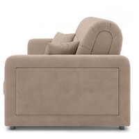 Mio Tesoro Порту 063 АТС160 (Balance 130) Image #4