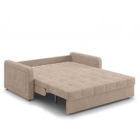 Mio Tesoro Порту 063 АТС160 (Balance 130) Image #5