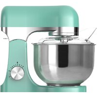 Кухонные комбайны, машины и планетарные миксеры