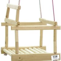 Фея Подвесные Image #3