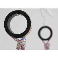 Фея Подвесные Image #5