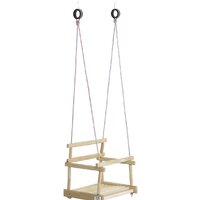 Детские шезлонги и качалки