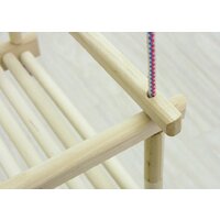 Фея Подвесные Image #4