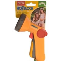 Hozelock Rose Spray 2672