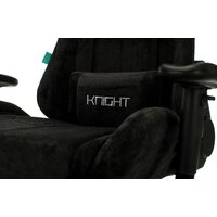 Knight VIKING Light-20 (черный) Image #14