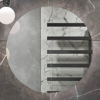 Vigo Зеркало Otti Comfort 600