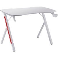 Defender Chrono 64071