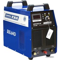 AuroraPRO Airforce 80