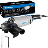 Deko AGDK-2600W PRO 084-1083